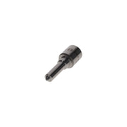Bosch Diesel Injector Nozzle Tip