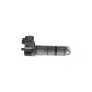 Bosch Diesel Injection Pump