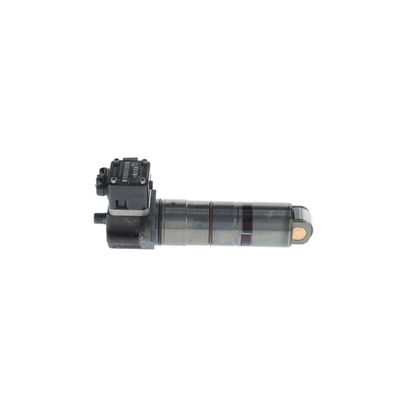 Bosch Diesel Injection Pump
