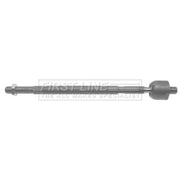 First Line Steering Tie Rod End Ball Joint fits Iveco Daily I 1978-1989