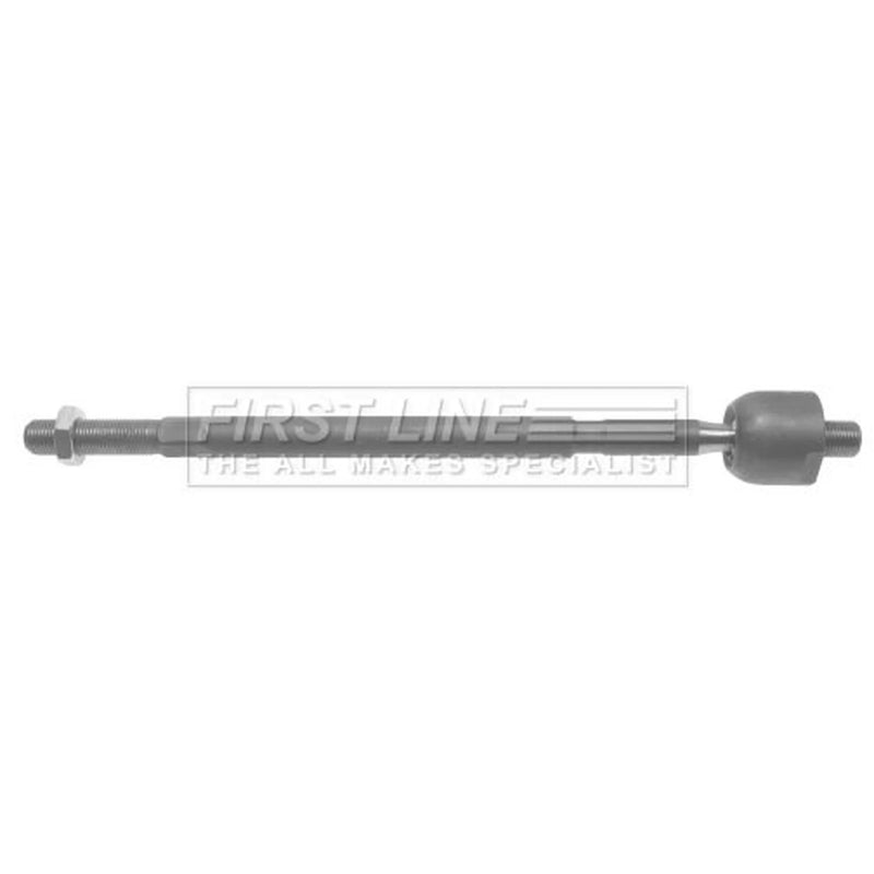 First Line Steering Tie Rod End Ball Joint fits Iveco Daily I 1978-1989