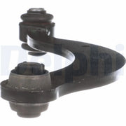 Delphi Control/Trailing Arm Upper fits Lexus Ct 2011 on
