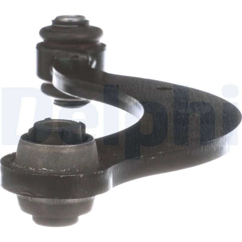 Delphi Control/Trailing Arm Upper fits Lexus Ct 2011 on