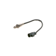 Bosch O2 Lambda Oxygen Sensor