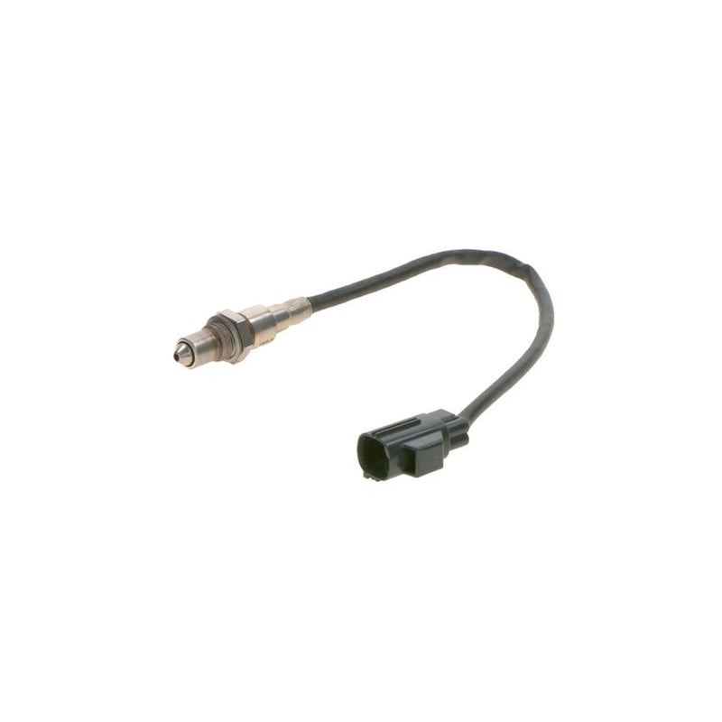 Bosch O2 Lambda Oxygen Sensor