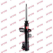 KYB Shock Absorber Damper Strut Front Right fits Chevrolet Lacetti 2005-2013