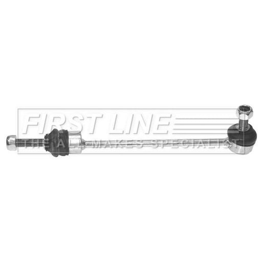 First Line Stabiliser Bar Link Coupling Rod fits Mercedes-Benz S-Class 2005-2013
