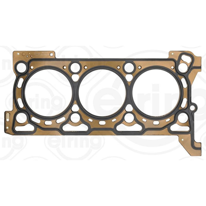 Elring Cylinder Head Gasket 1mm Thick fits Chrysler 300C 2011-2023 3.0