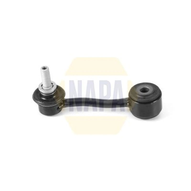 NAPA Stabiliser Bar Link Coupling Rod Front Right fits Jeep Wrangler IV 2017 on