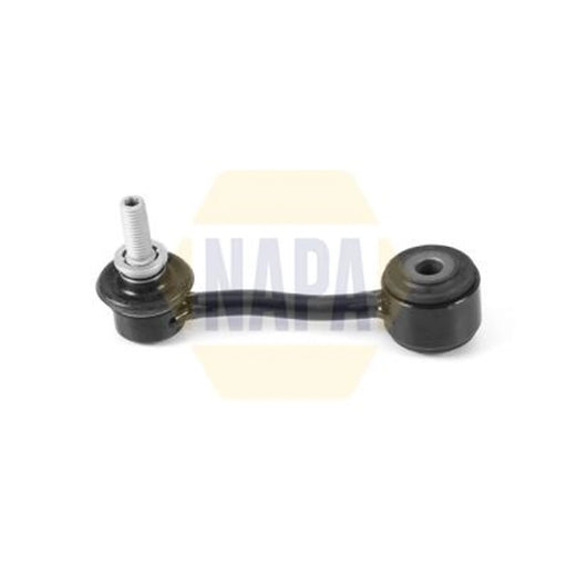 NAPA Stabiliser Bar Link Coupling Rod Front Right NST4573