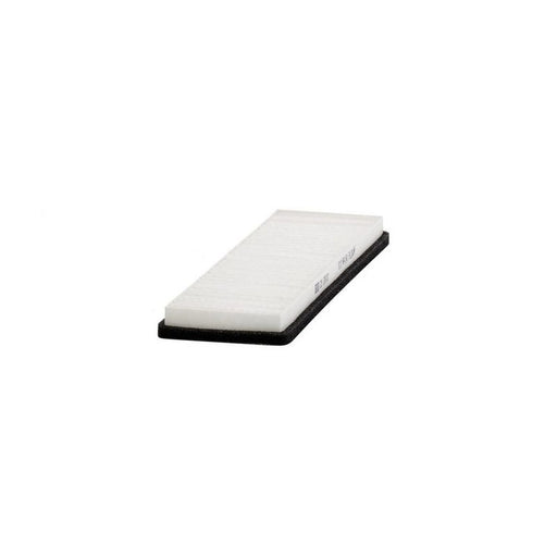 MANN-FILTER Cabin Air Filter (Pollen Filter)
