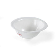 Fiamma Bidet Universal for Caravan/Motorhome Fiamma - Dynamic Drive