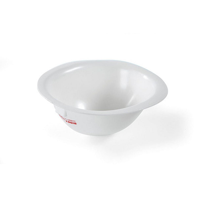 Fiamma Bidet Universal for Caravan/Motorhome Fiamma - Dynamic Drive