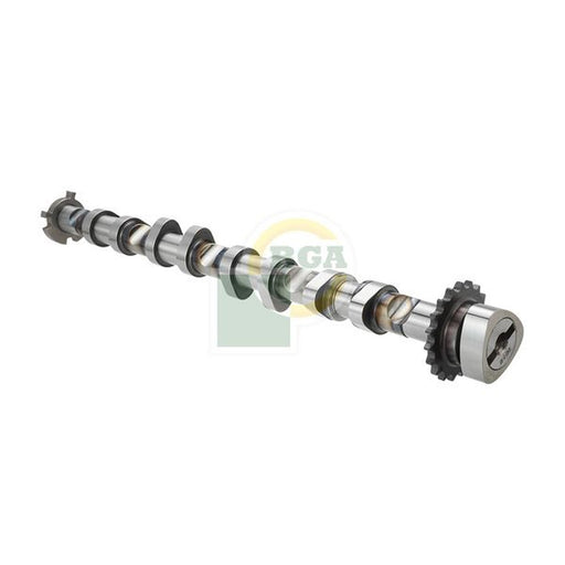 BGA Engine Camshaft Intake Side Lobes fits Audi A3 2004-2013 2.0