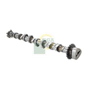 BGA Engine Camshaft Intake Side Lobes CS0105