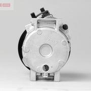 Denso Air Conditioning Compressor