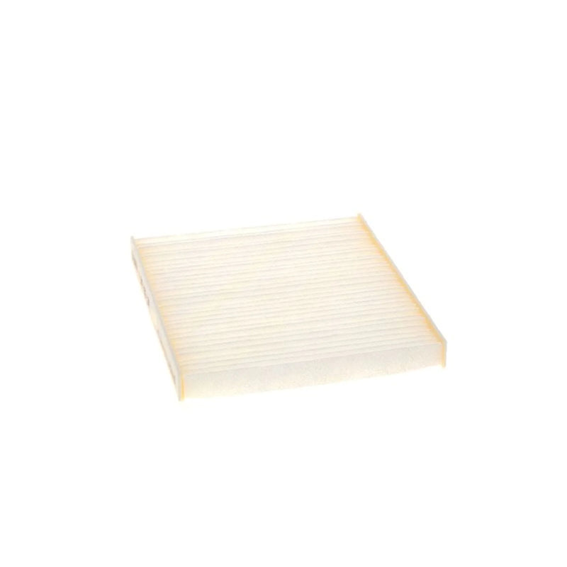 Bosch Cabin Air Filter (Pollen Filter) fits Mazda CX-9 2007 on 3.5 3.7