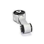 Delphi Engine Mount Mounting Right fits Renault Grand Scénic III 2009-2016 1.9