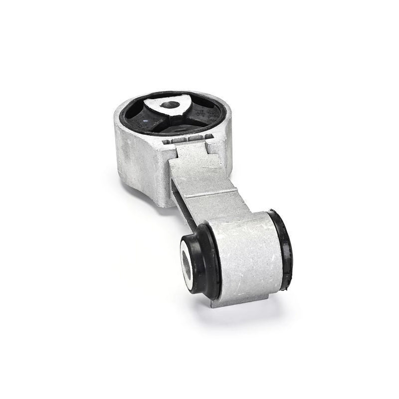 Delphi Engine Mount Mounting Right fits Renault Grand Scénic III 2009-2016 1.9