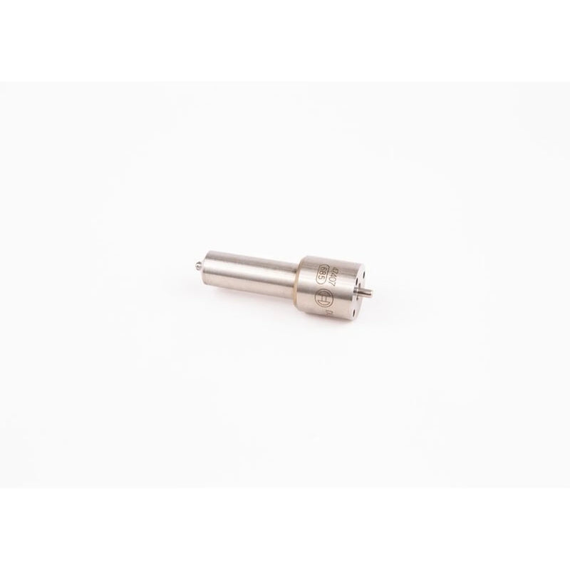 Bosch Diesel Injector Nozzle Tip