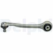 Delphi Control/Trailing Arm Rear fits Audi A4 Allroad B9 2016-2020 2.0 3.0