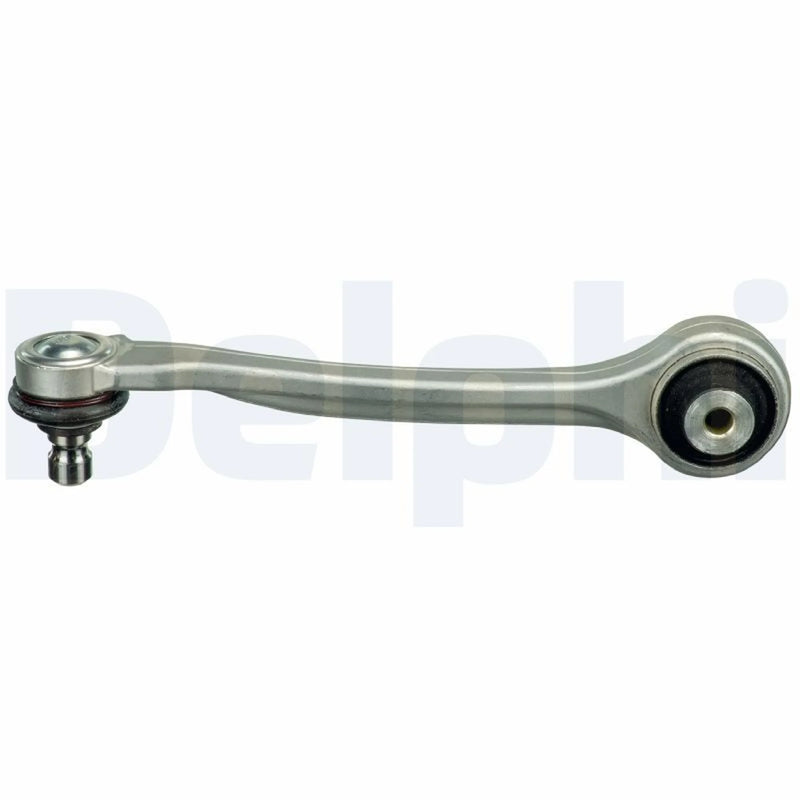 Delphi Control/Trailing Arm Rear fits Audi A4 Allroad B9 2016-2020 2.0 3.0