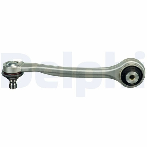 Delphi Control/Trailing Arm Rear TC3798