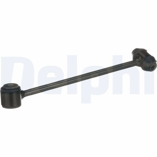 Delphi Stabiliser Bar Link Coupling Rod Rear TC3721