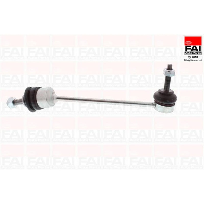 FAI Stabiliser Bar Link Coupling Rod