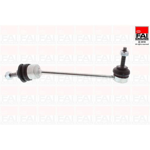 FAI 2 x Stabiliser Bar Links