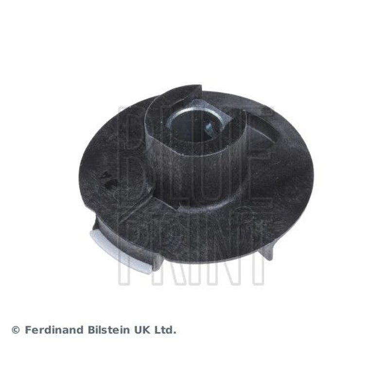 Blue Print Distributor Rotor Arm ADH21439
