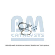 BM Catalysts Exhaust Pipe Mounting Kit FK50441B