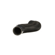 Gates Radiator Coolant Hose 230mm ID fits Nissan Qashqai II 2018 on 1.3