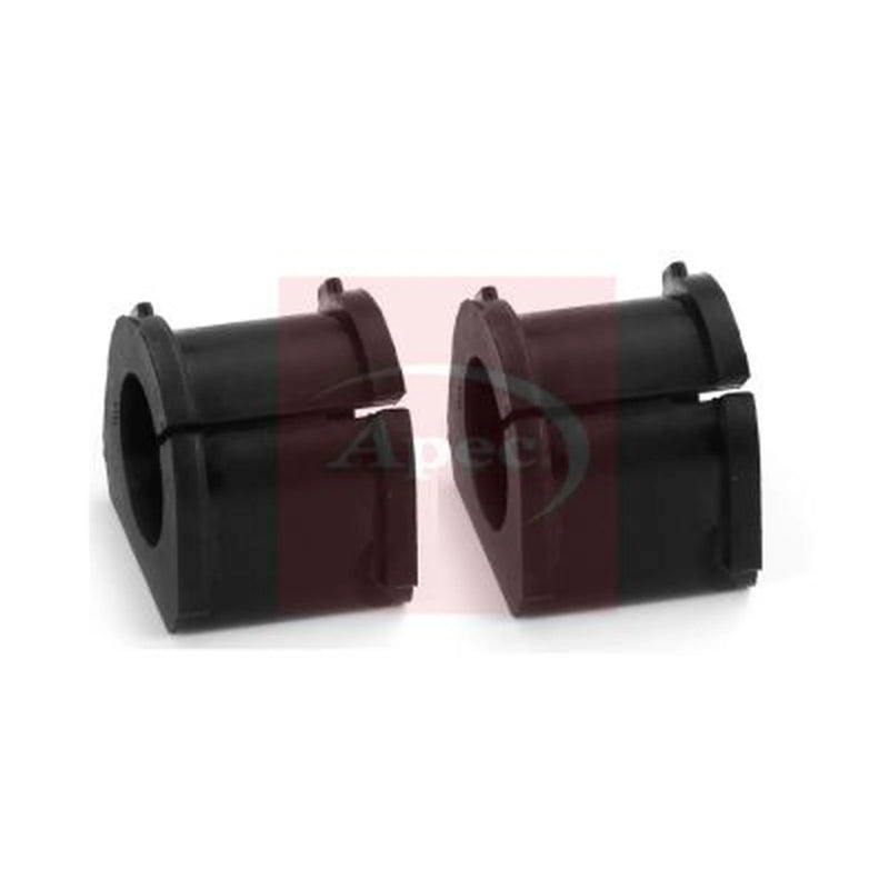 Apec Anti Roll Bar Mounting Bracket Front Right AST8072