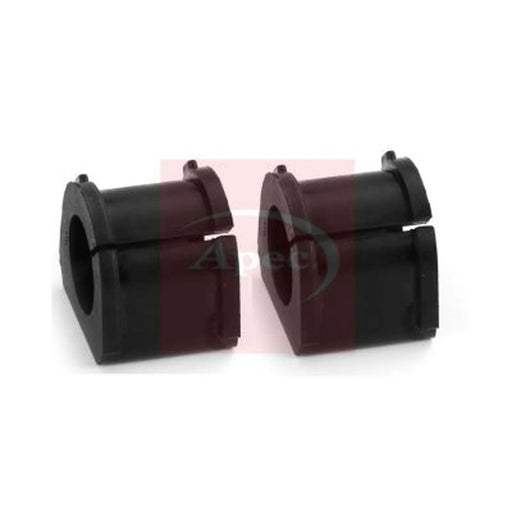 Apec Anti Roll Bar Mounting Bracket Front Right AST8072