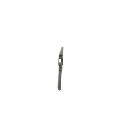 Bosch Wiper Wiper Blade 260mm — H270 fits Lancia Ypsilon 2011 on 0.9 1.2