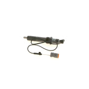 Bosch Injector Nozzle & Holder Assembly fits Scania 4 - Series 1995-2008
