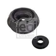 Febi Front Repair Kit Suspension Strut Support Mount 180572