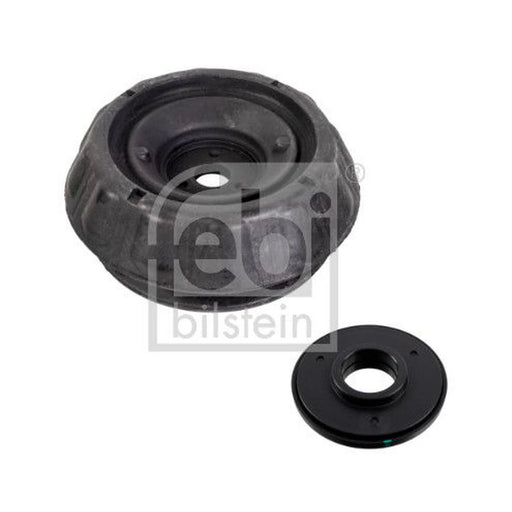 Febi Front Repair Kit Suspension Strut Support Mount 180572