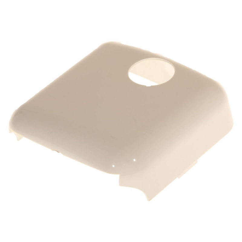 Fiamma RH Inside Cover Lift 77 (98656 162) Fiamma - Dynamic Drive