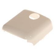 Fiamma RH Inside Cover Lift 77 (98656 162) Fiamma - NN4 Online