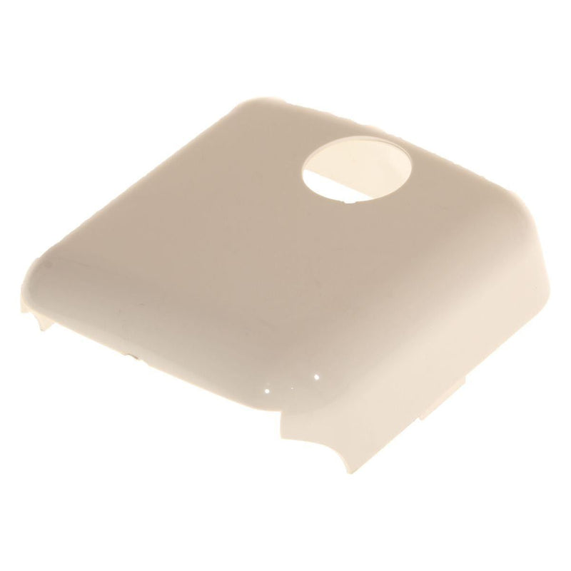 Fiamma RH Inside Cover Lift 77 (98656 162) Fiamma - NN4 Online