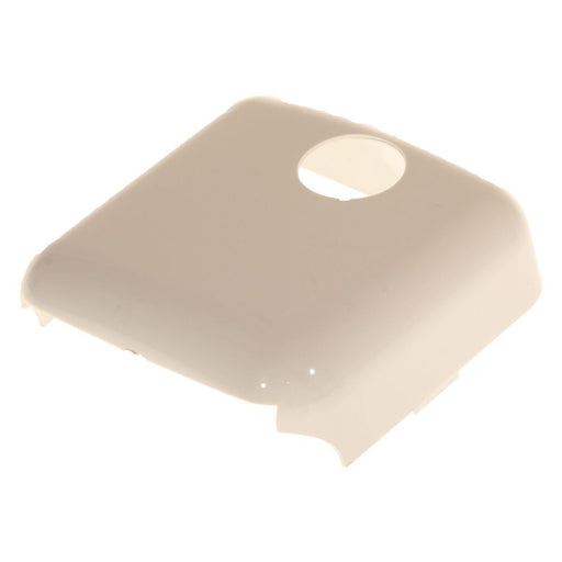 Fiamma RH Inside Cover Lift 77 (98656 162) Fiamma - Dynamic Drive