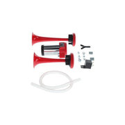 Bosch Trumpet Style Car Horn