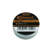 Connect Die Nut M10 x 1.5 37042 Tool Connection - Dynamic Drive