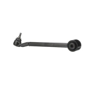 Delphi Control/Trailing Arm Rear fits Hyundai Genesis 2008-2014 2.0 3.8