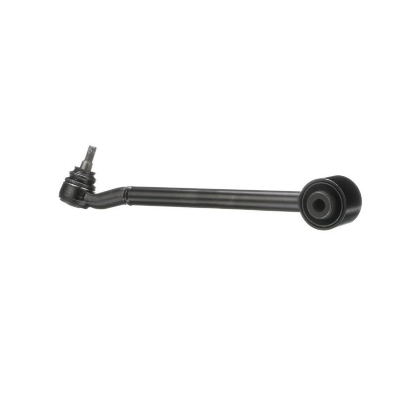 Delphi Control/Trailing Arm Rear fits Hyundai Genesis 2008-2014 2.0 3.8