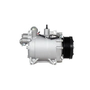 Hella Air Conditioning Compressor fits Honda Cr-V III 2006-2012 2.4