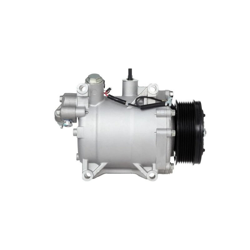 Hella Air Conditioning Compressor fits Honda Cr-V III 2006-2012 2.4