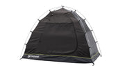 Outwell Free Standing inner Tent Black Outwell - Dynamic Drive